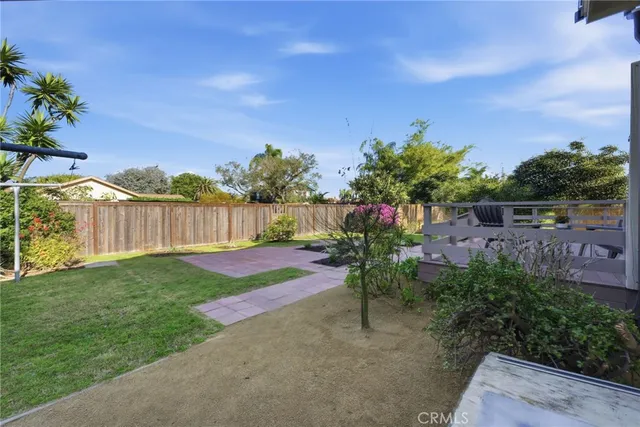 $2,499,000 | 158 Cecil Place, Costa Mesa, CA 92627