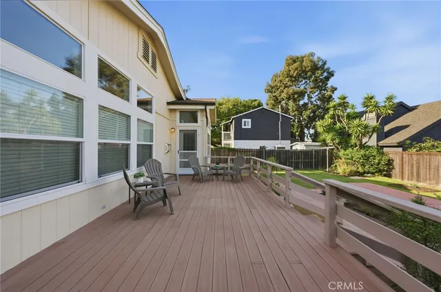 $2,499,000 | 158 Cecil Place, Costa Mesa, CA 92627