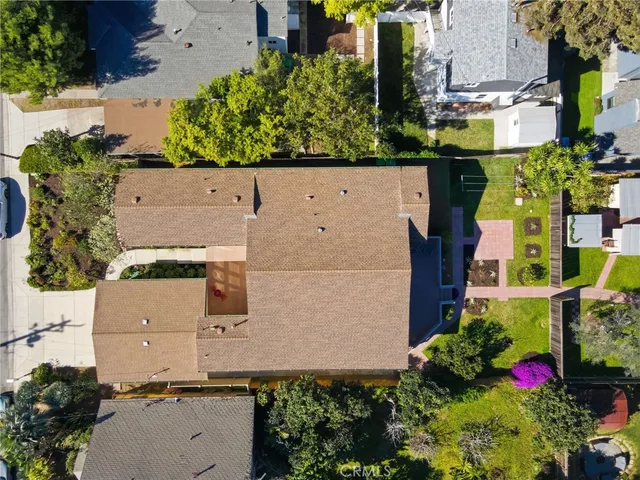 $2,499,000 | 158 Cecil Place, Costa Mesa, CA 92627