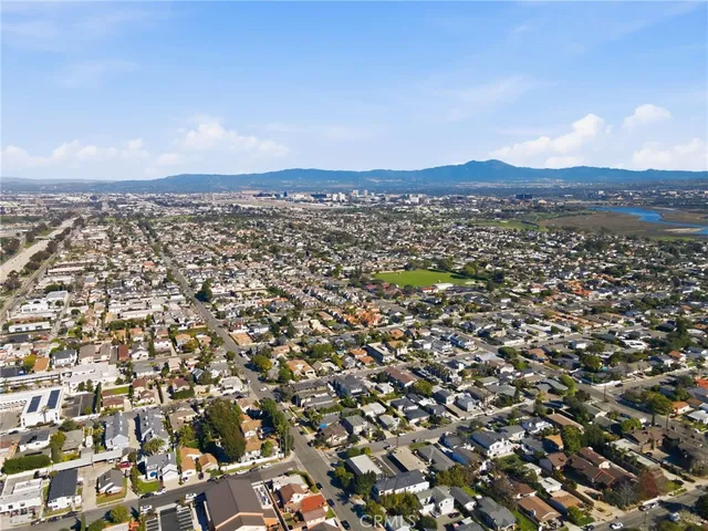 $2,499,000 | 158 Cecil Place, Costa Mesa, CA 92627