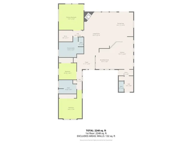 $2,499,000 | 158 Cecil Place, Costa Mesa, CA 92627