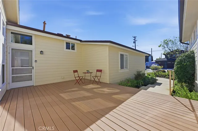 $2,499,000 | 158 Cecil Place, Costa Mesa, CA 92627