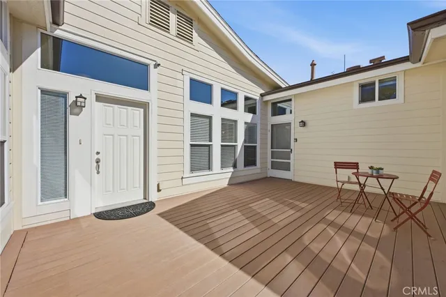 $2,499,000 | 158 Cecil Place, Costa Mesa, CA 92627