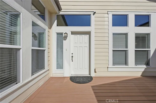 $2,499,000 | 158 Cecil Place, Costa Mesa, CA 92627