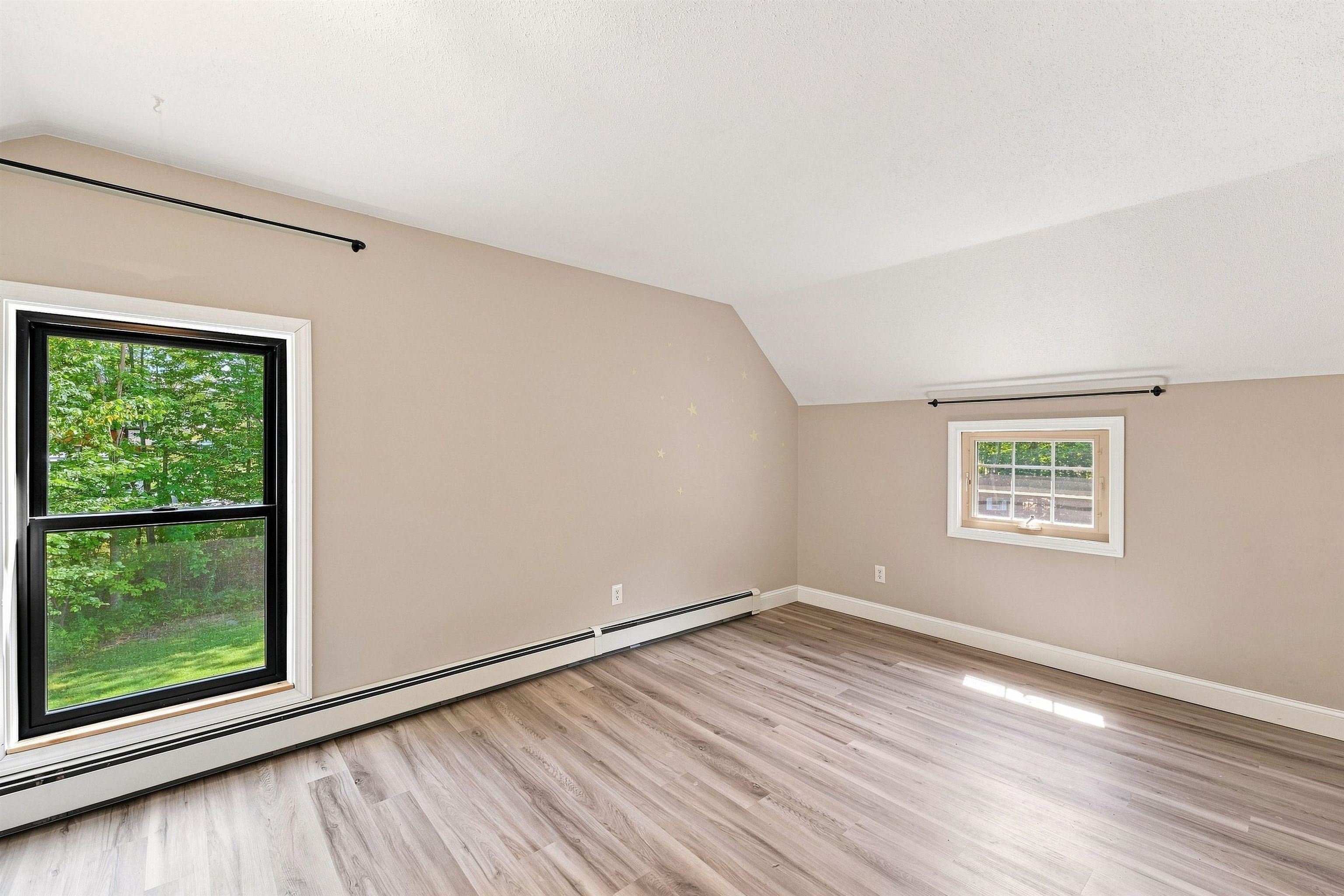 65 Pound Road Wilmot, NH 03287 - Photo 47 of 60 Gallery Image 47