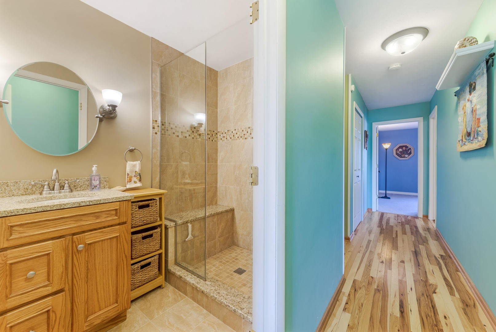 1514 Fender Road Naperville, IL 60565 - Photo 22 of 29