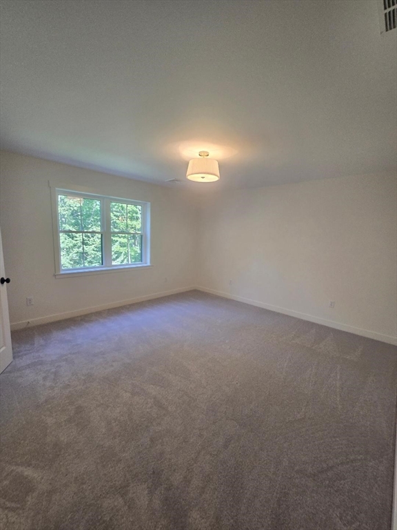 160 Willard Road Ashburnham, MA 01430 - Photo 28 of 42