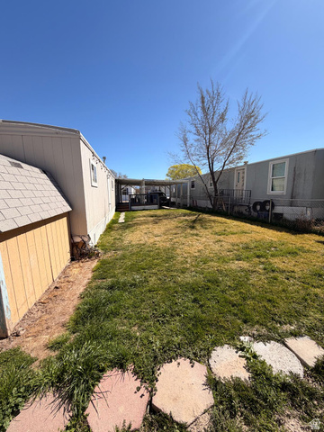 3712 Elk Ridge Drive Magna, UT 84044 - Photo 16 of 20