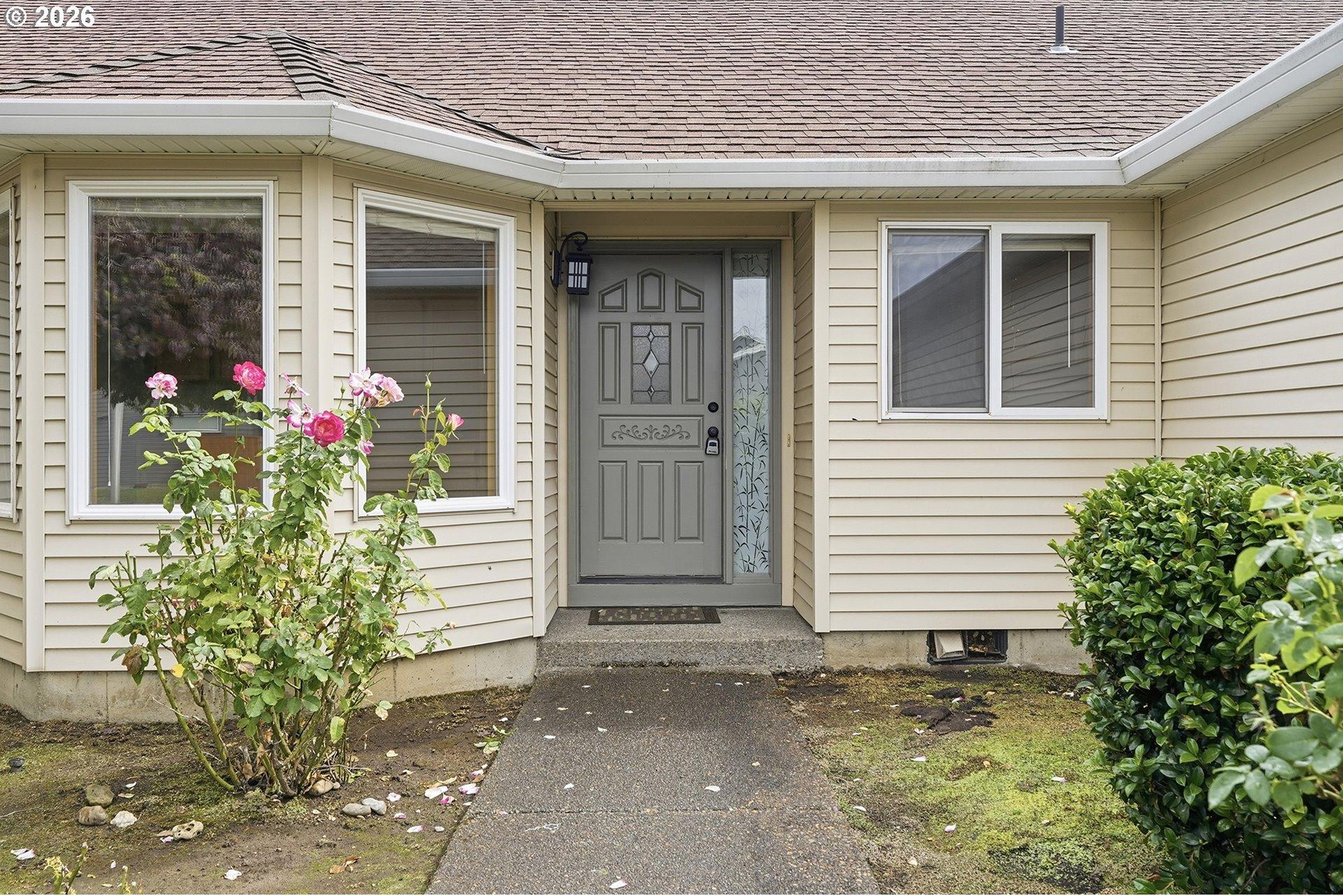 1786 North Locust Street Canby, OR 97013 - Photo 5 of 48 Gallery Image 5