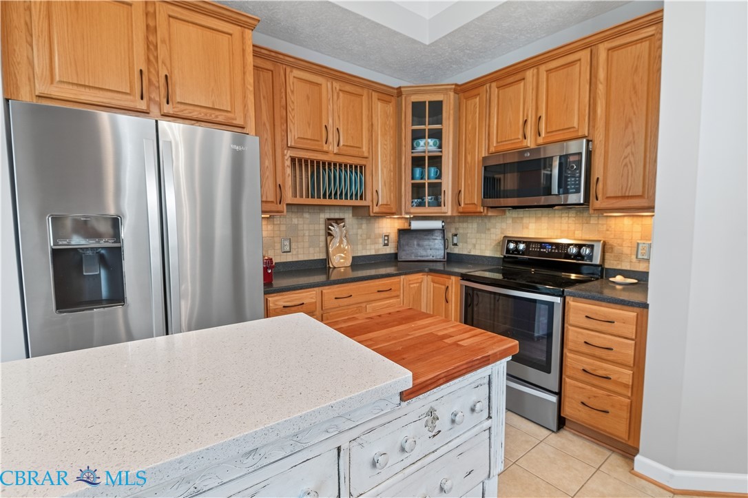 330 Chesapeake Watch Road, Unit 9B Deltaville, VA 23043 - Photo 62 of 68