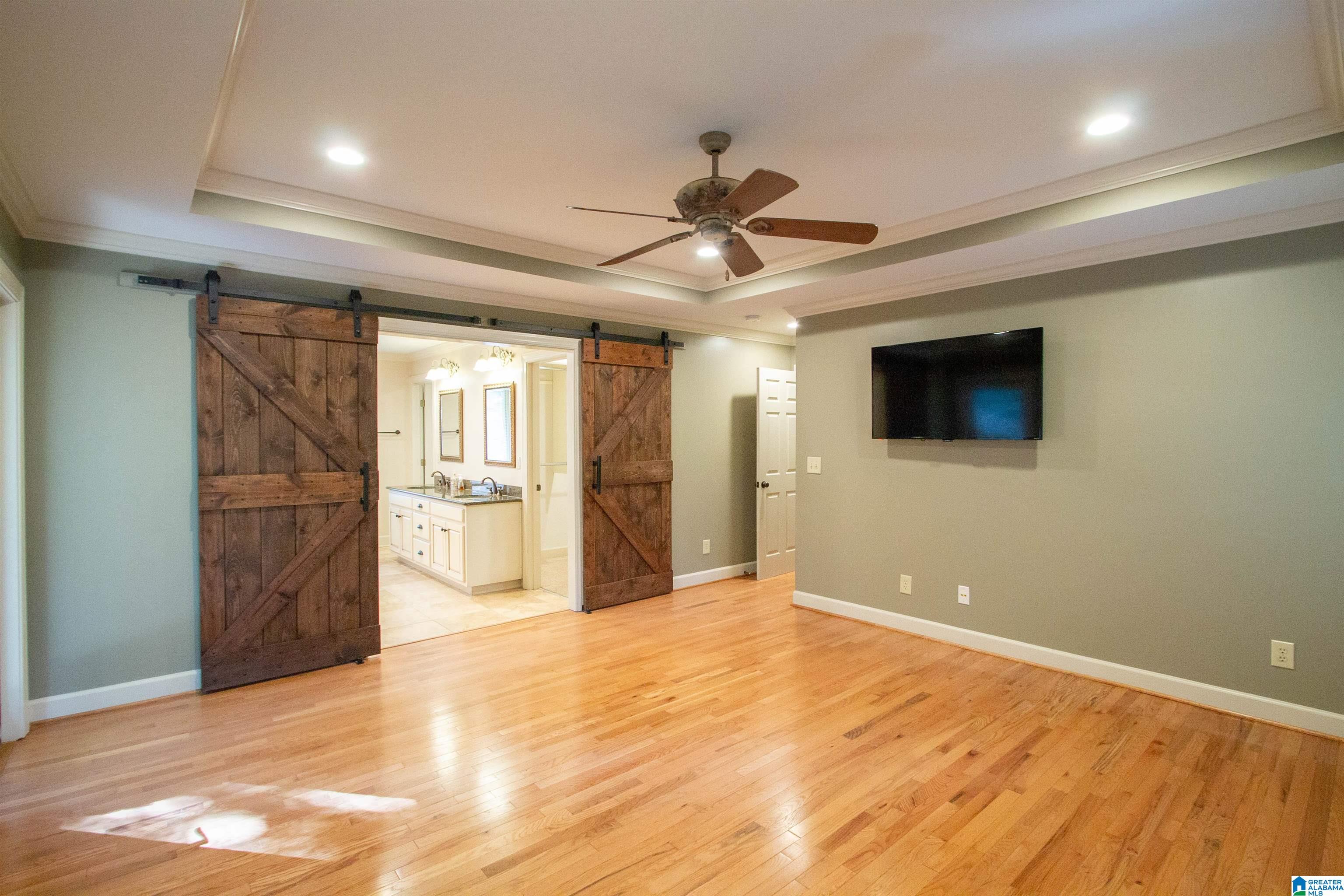 3124 Warrington Road Birmingham, AL 35223 - Photo 29 of 69