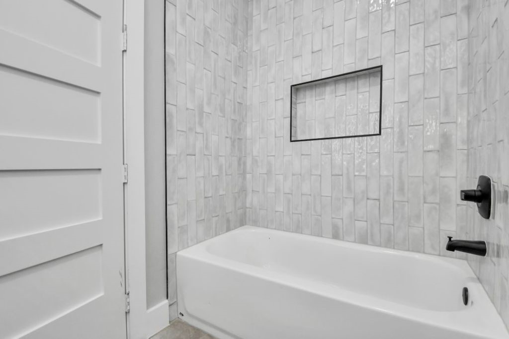 1320 Eberhard Street Houston, TX 77019 - Photo 7 of 45
