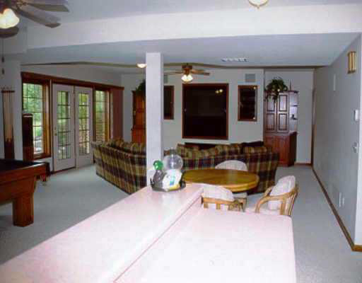 11117 Chestnut Ridge Court Fort Wayne, IN 46814 - Photo 5 of 8