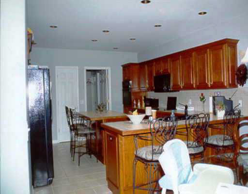11117 Chestnut Ridge Court Fort Wayne, IN 46814 - Photo 6 of 8