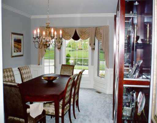 11117 Chestnut Ridge Court Fort Wayne, IN 46814 - Photo 7 of 8