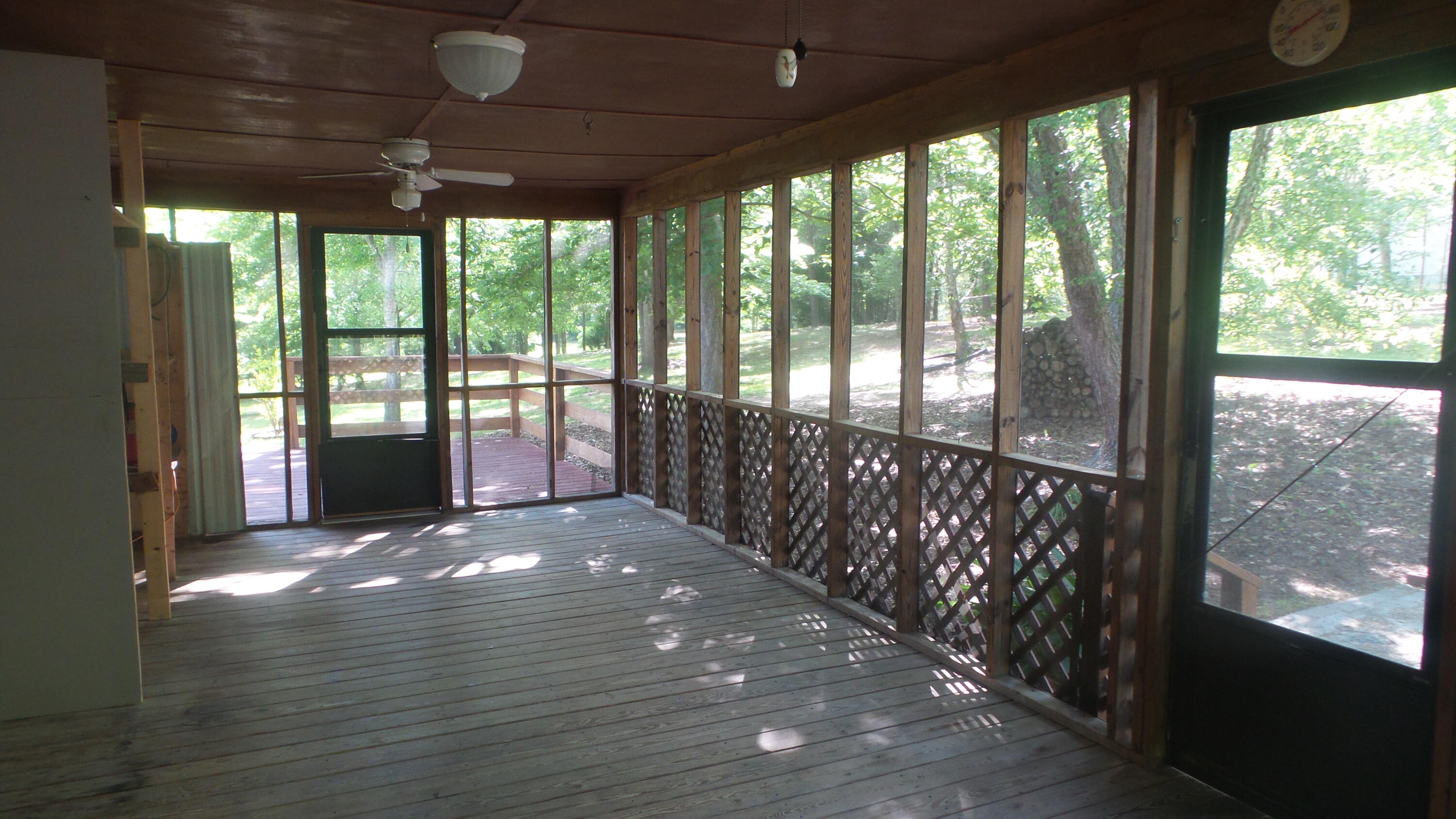 6424 Washington Road Appling, GA 30802 - Photo 11 of 21 20240429_162103