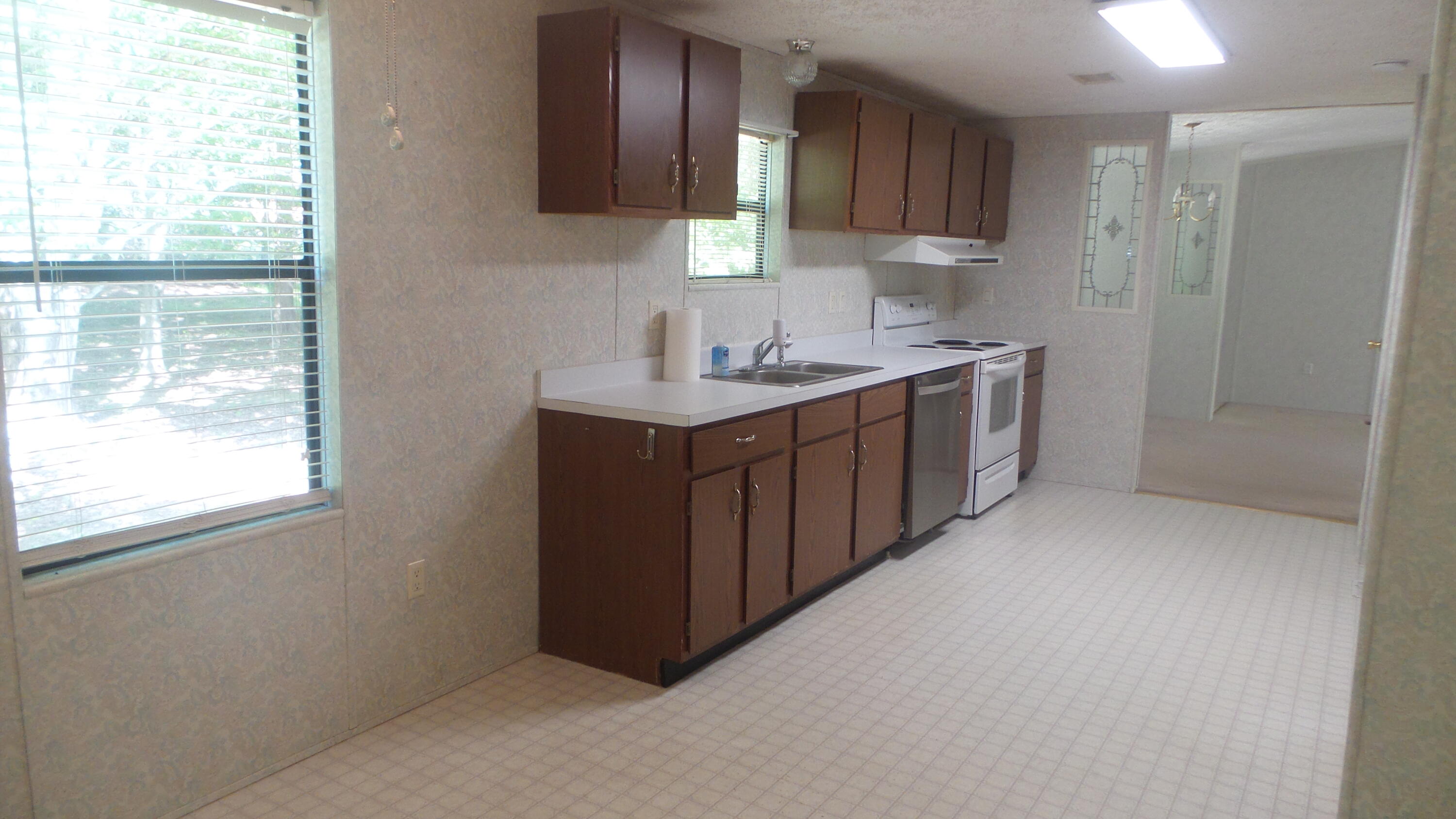 6424 Washington Road Appling, GA 30802 - Photo 12 of 21 20240429_162226