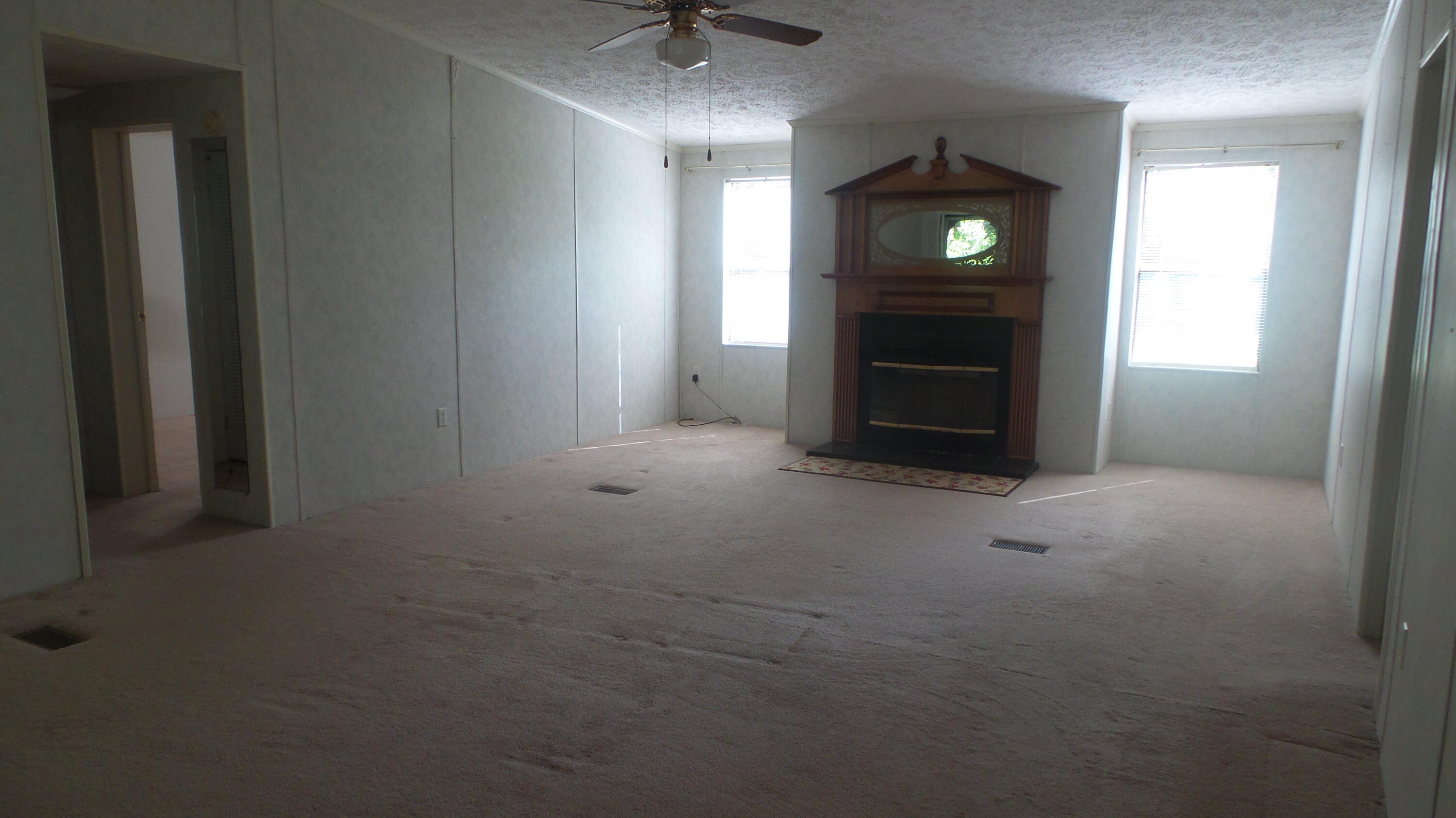 6424 Washington Road Appling, GA 30802 - Photo 13 of 21 20240429_162257