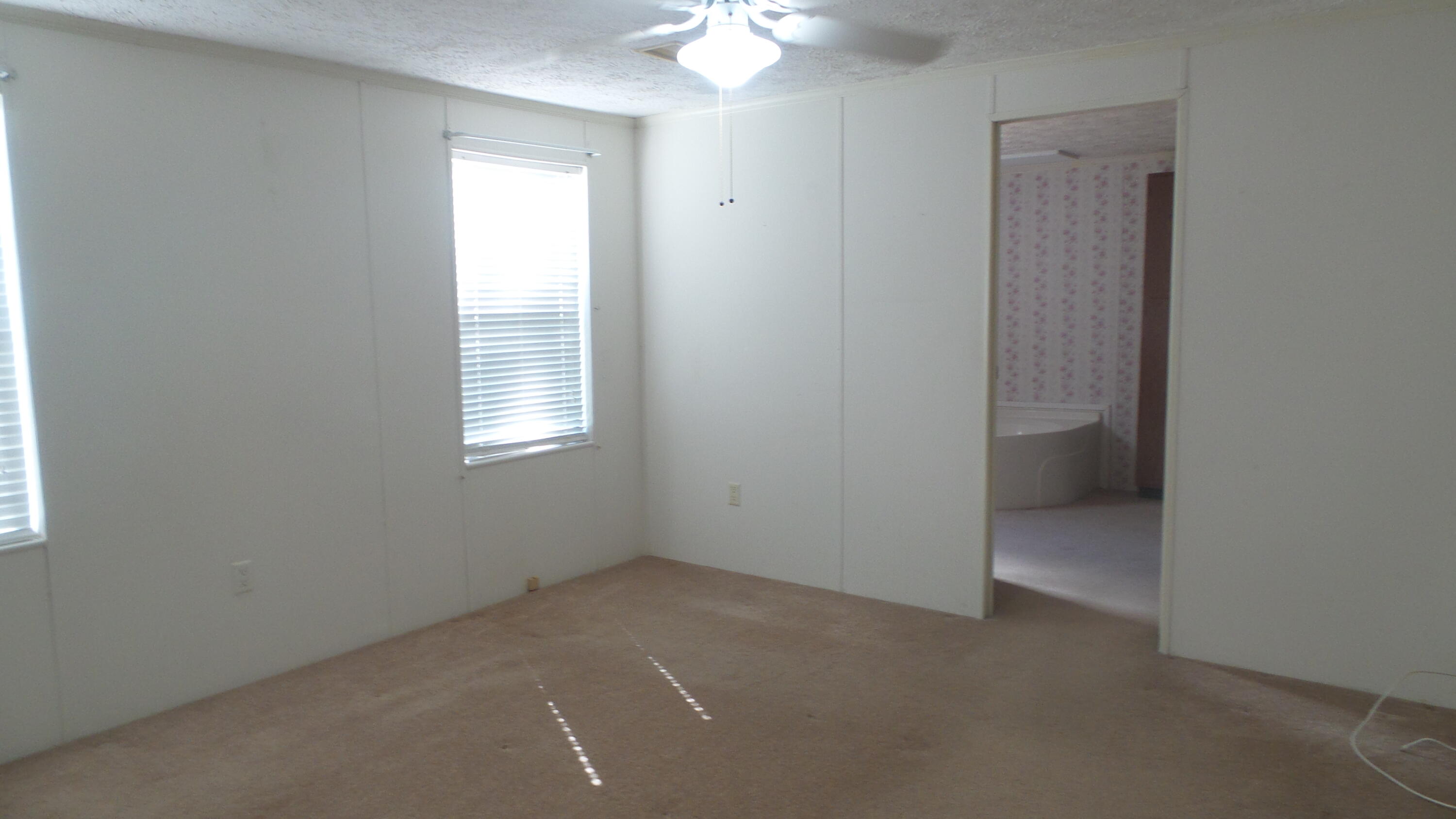 6424 Washington Road Appling, GA 30802 - Photo 14 of 21 20240429_162312