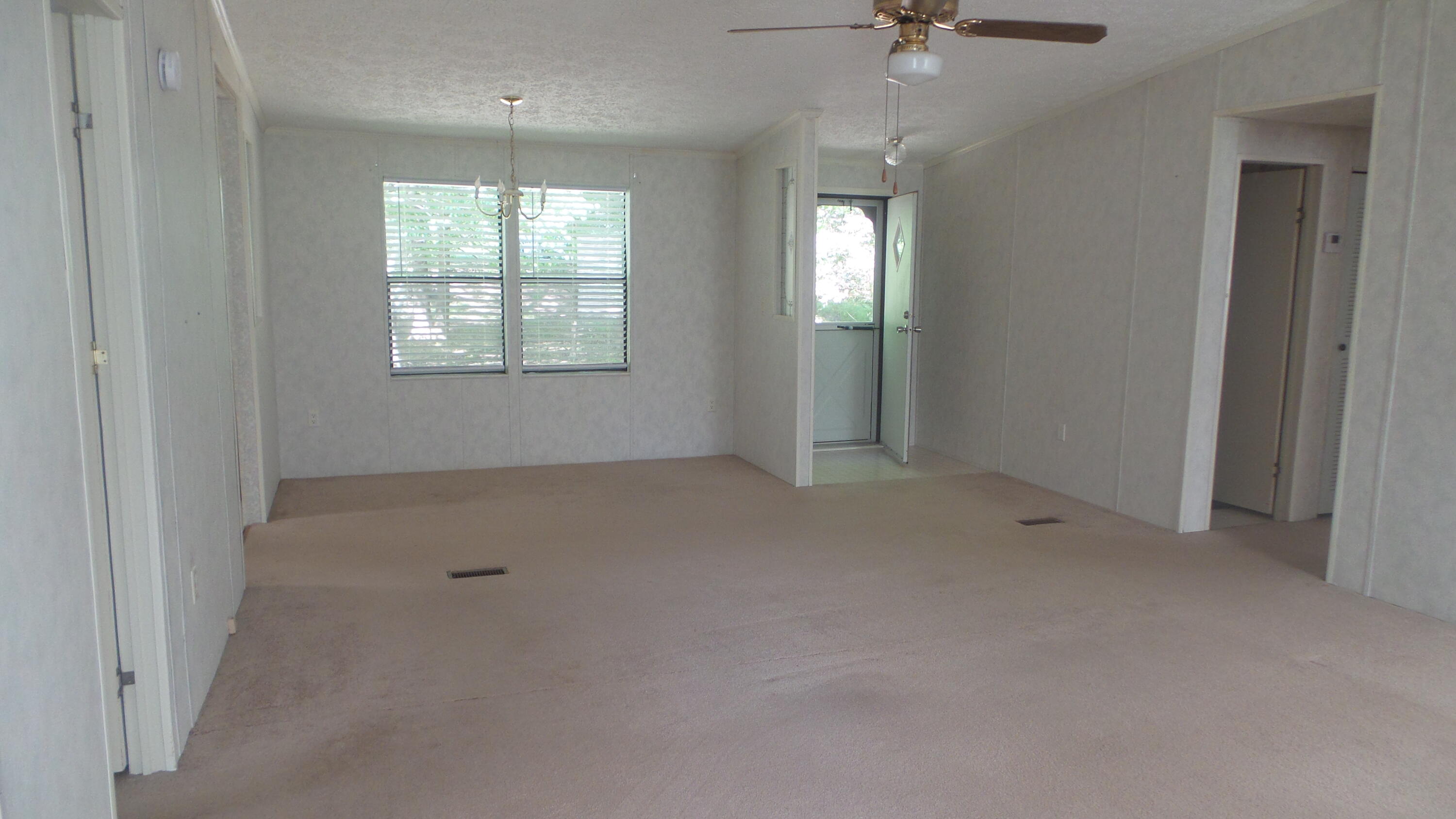 6424 Washington Road Appling, GA 30802 - Photo 15 of 21 20240429_162322