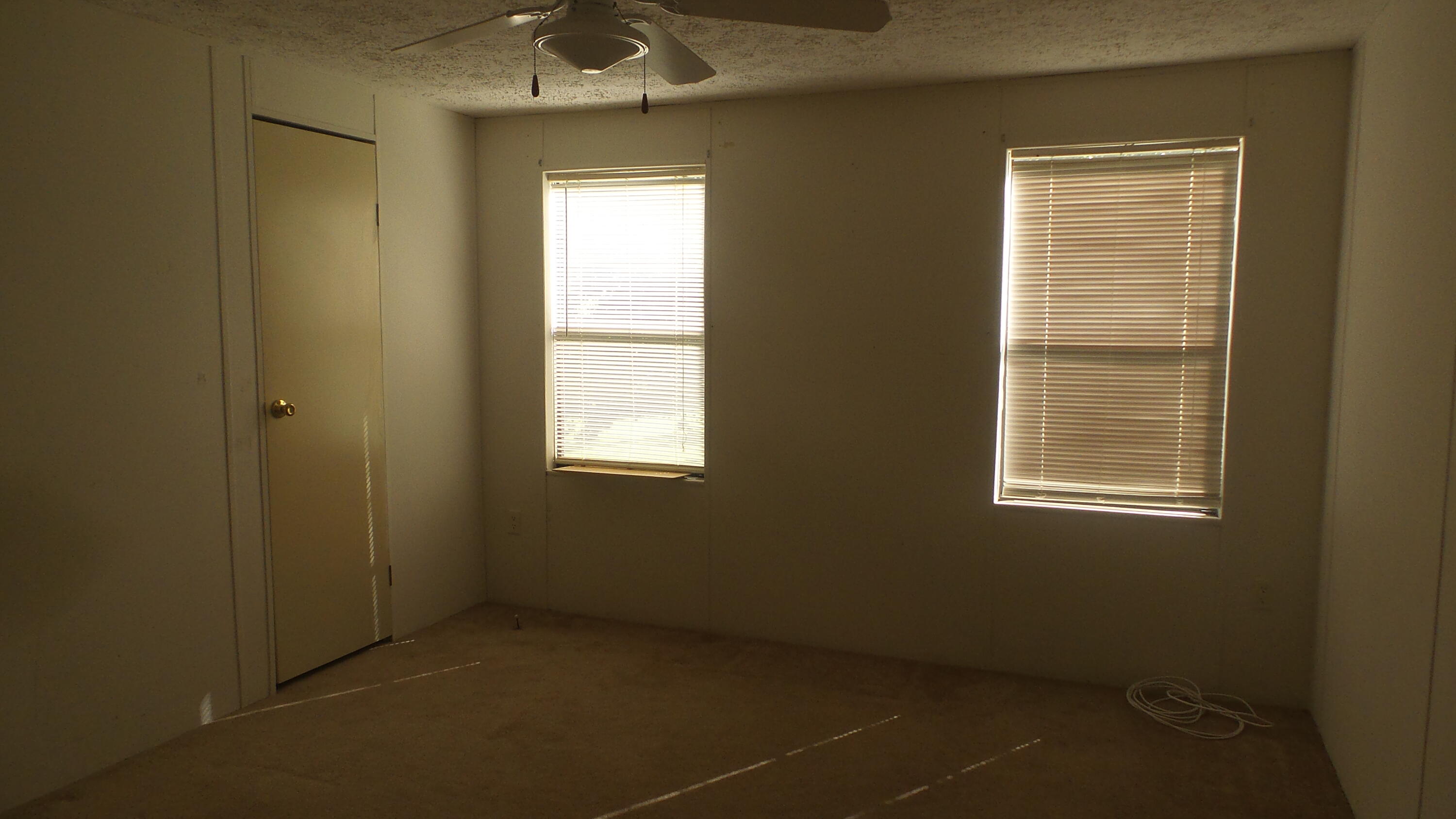 6424 Washington Road Appling, GA 30802 - Photo 18 of 21 20240429_162432