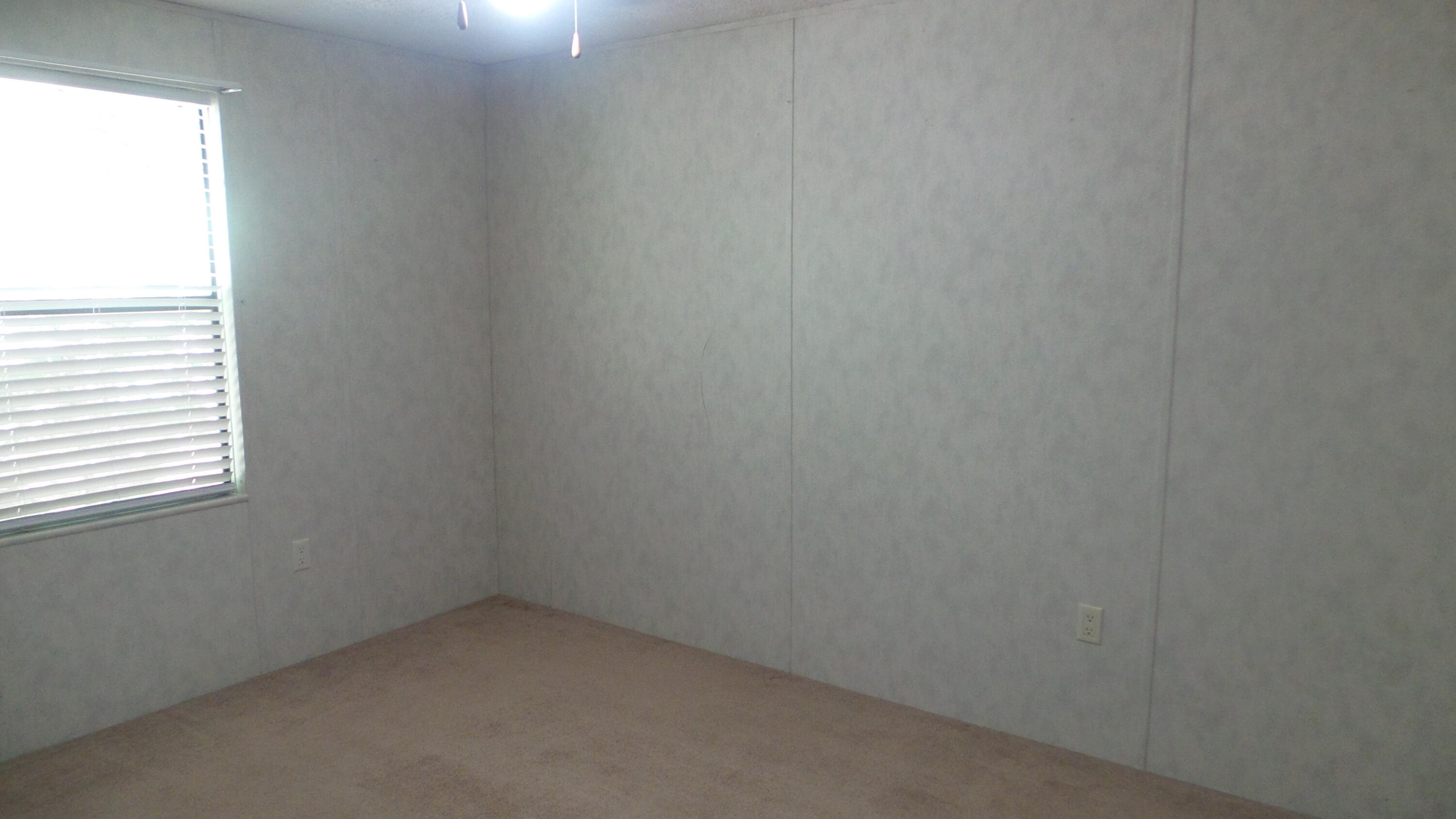 6424 Washington Road Appling, GA 30802 - Photo 19 of 21 20240429_162444