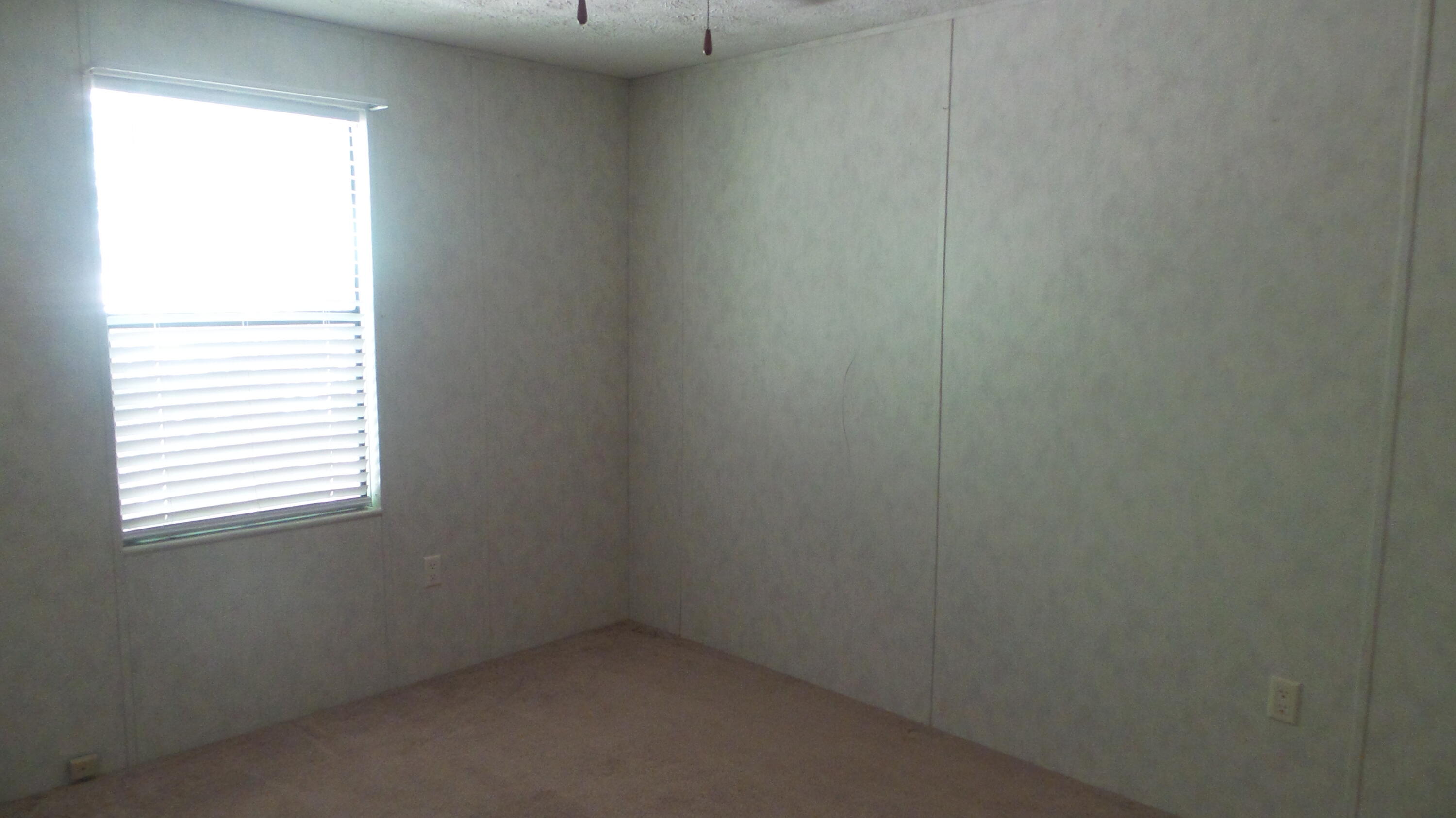6424 Washington Road Appling, GA 30802 - Photo 20 of 21 20240429_162503