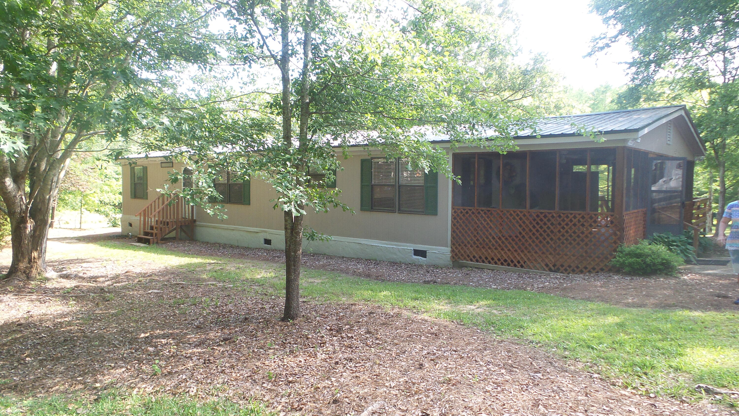 6424 Washington Road Appling, GA 30802 - Photo 2 of 21 20240429_161819