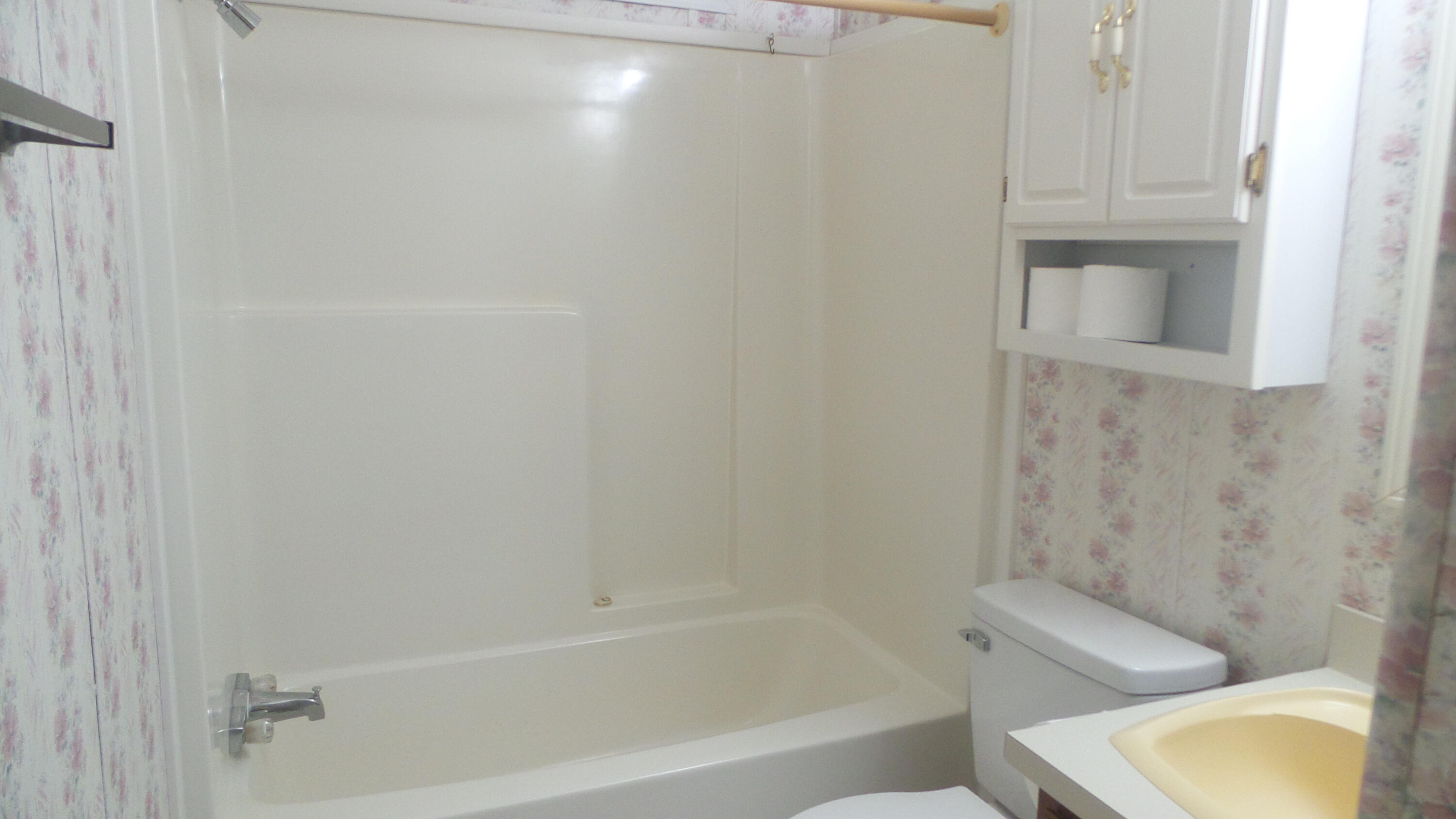 6424 Washington Road Appling, GA 30802 - Photo 21 of 21 20240429_162539