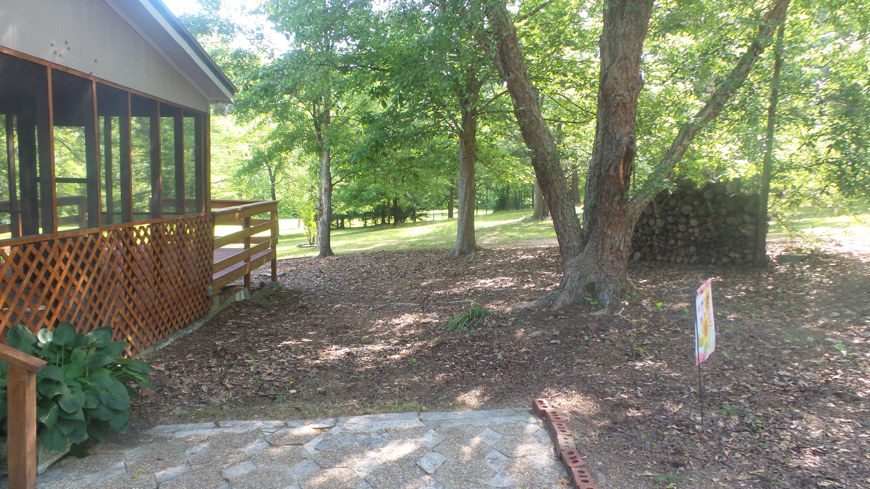 6424 Washington Road Appling, GA 30802 - Photo 3 of 21 20240429_161940