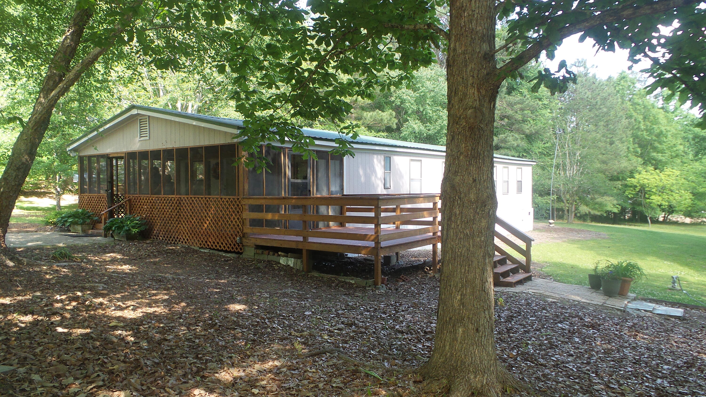 6424 Washington Road Appling, GA 30802 - Photo 6 of 21 20240429_161534