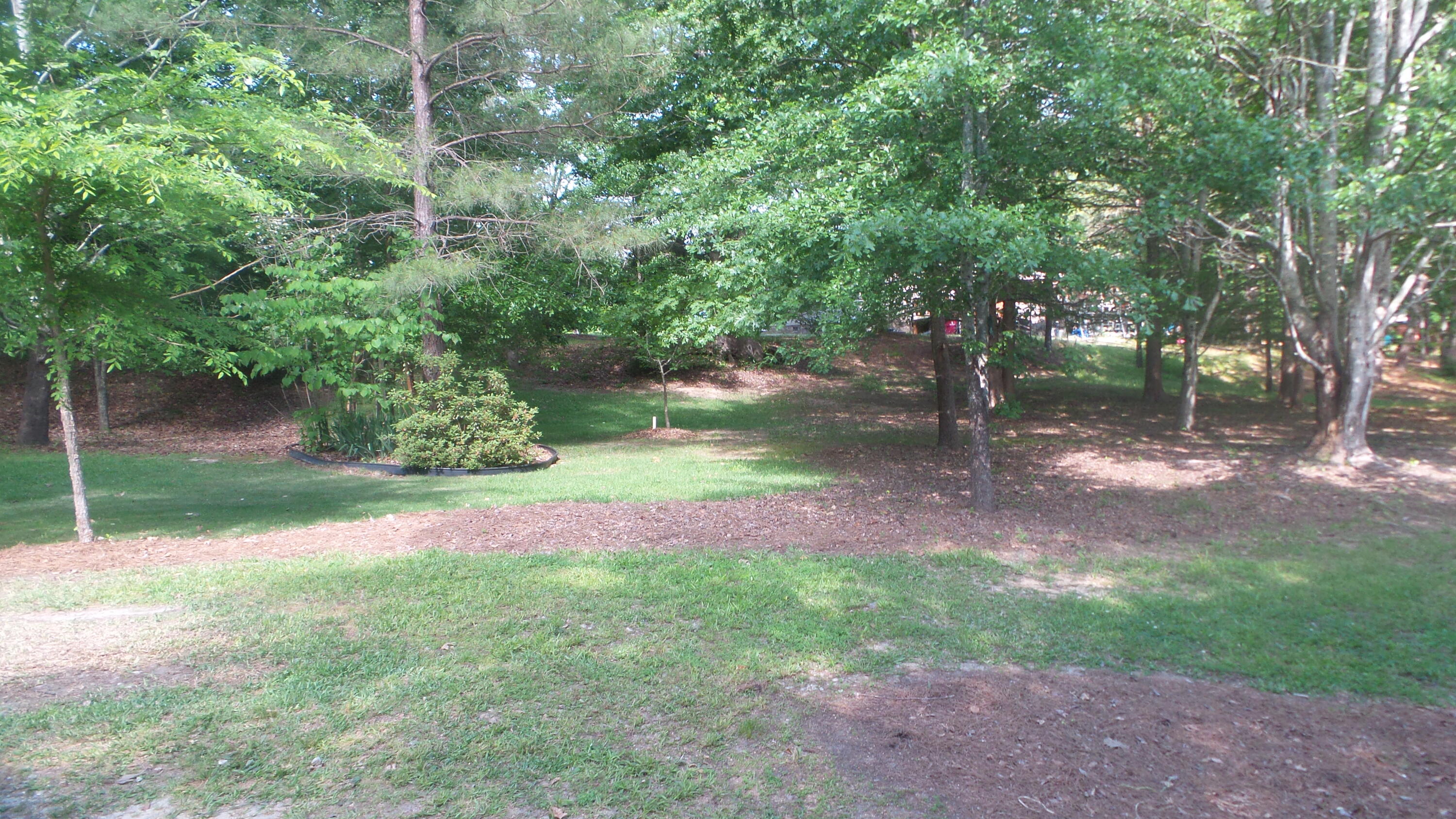 6424 Washington Road Appling, GA 30802 - Photo 9 of 21 20240429_161757
