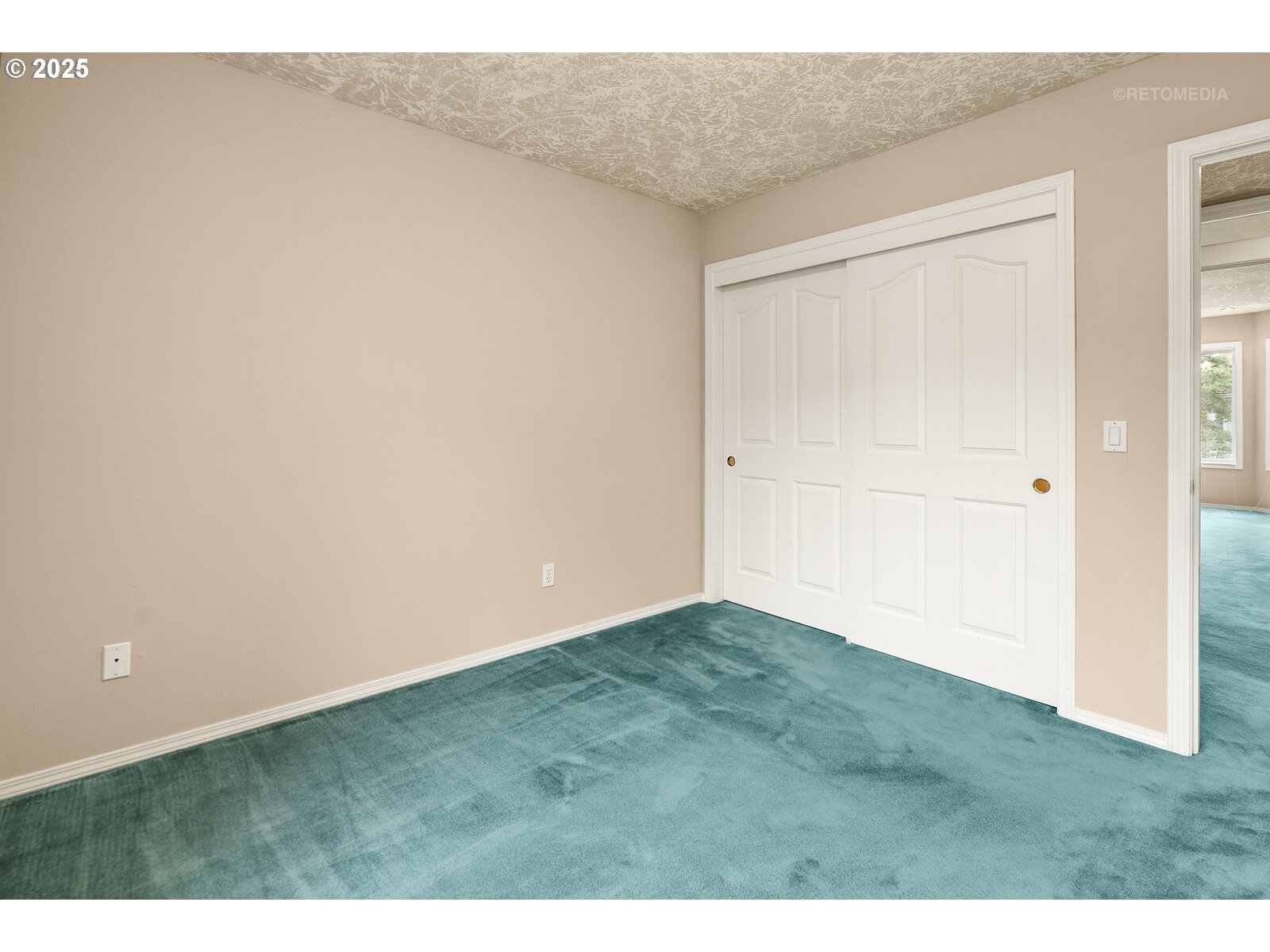 2525 Northwest 141st Place Portland, OR 97229 - Photo 36 of 48