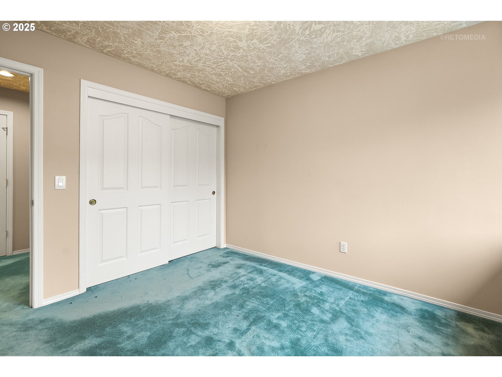 2525 Northwest 141st Place Portland, OR 97229 - Photo 39 of 48