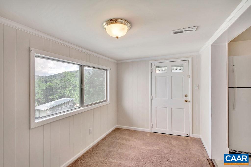 1602 Monticello Road, Unit A AND B Charlottesville, VA 22902 - Photo 11 of 50 Gallery Image 11