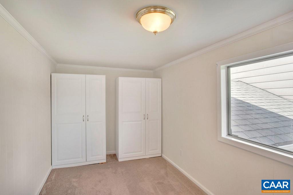 1602 Monticello Road, Unit A AND B Charlottesville, VA 22902 - Photo 12 of 50 Gallery Image 12