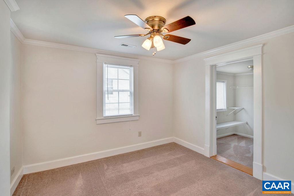 1602 Monticello Road, Unit A AND B Charlottesville, VA 22902 - Photo 13 of 50 Gallery Image 13