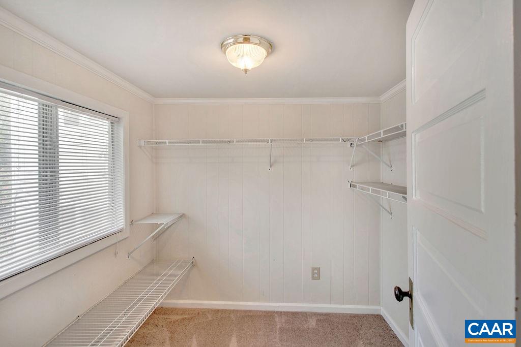 1602 Monticello Road, Unit A AND B Charlottesville, VA 22902 - Photo 14 of 50 Gallery Image 14