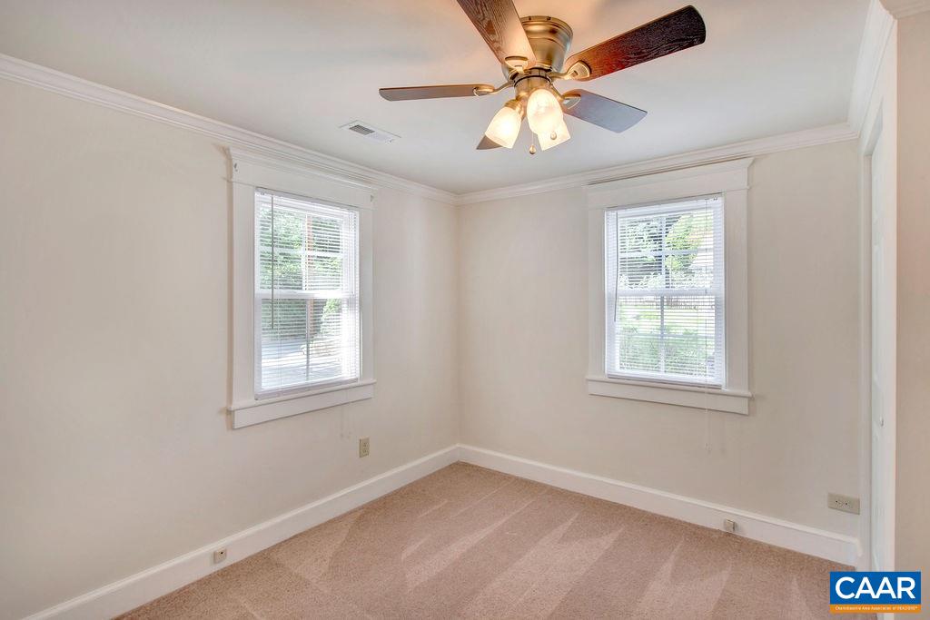 1602 Monticello Road, Unit A AND B Charlottesville, VA 22902 - Photo 15 of 50 Gallery Image 15