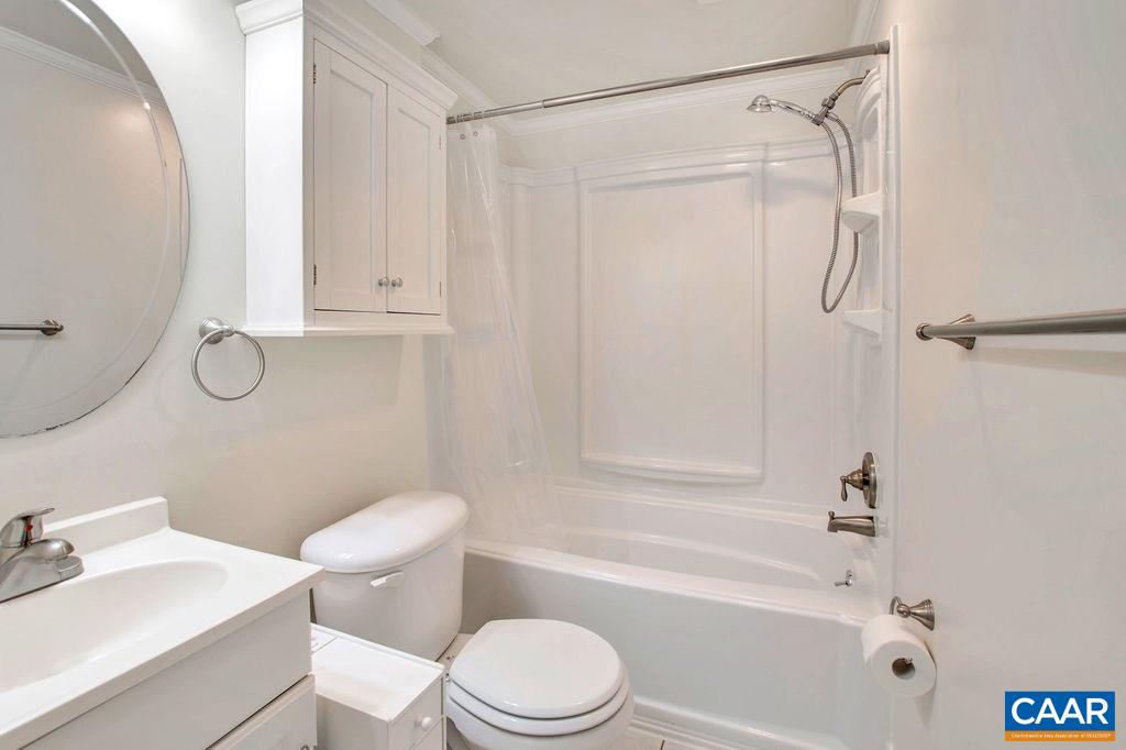 1602 Monticello Road, Unit A AND B Charlottesville, VA 22902 - Photo 16 of 50 Gallery Image 16