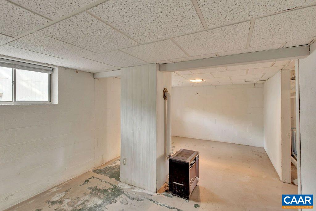 1602 Monticello Road, Unit A AND B Charlottesville, VA 22902 - Photo 19 of 50 Gallery Image 19