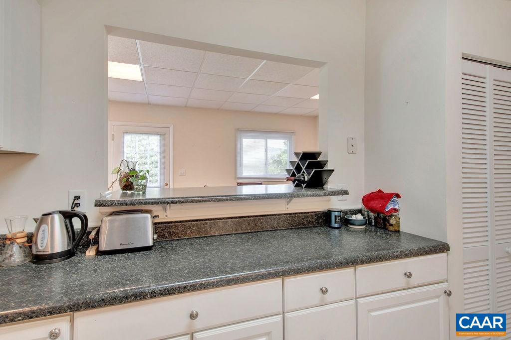 1602 Monticello Road, Unit A AND B Charlottesville, VA 22902 - Photo 31 of 50 Gallery Image 31