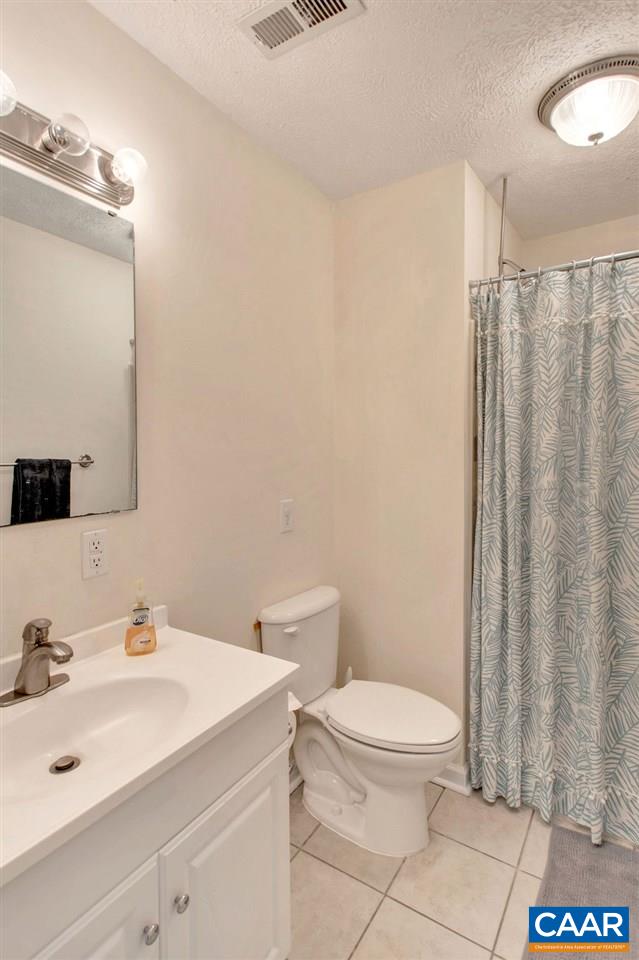 1602 Monticello Road, Unit A AND B Charlottesville, VA 22902 - Photo 33 of 50 Gallery Image 33
