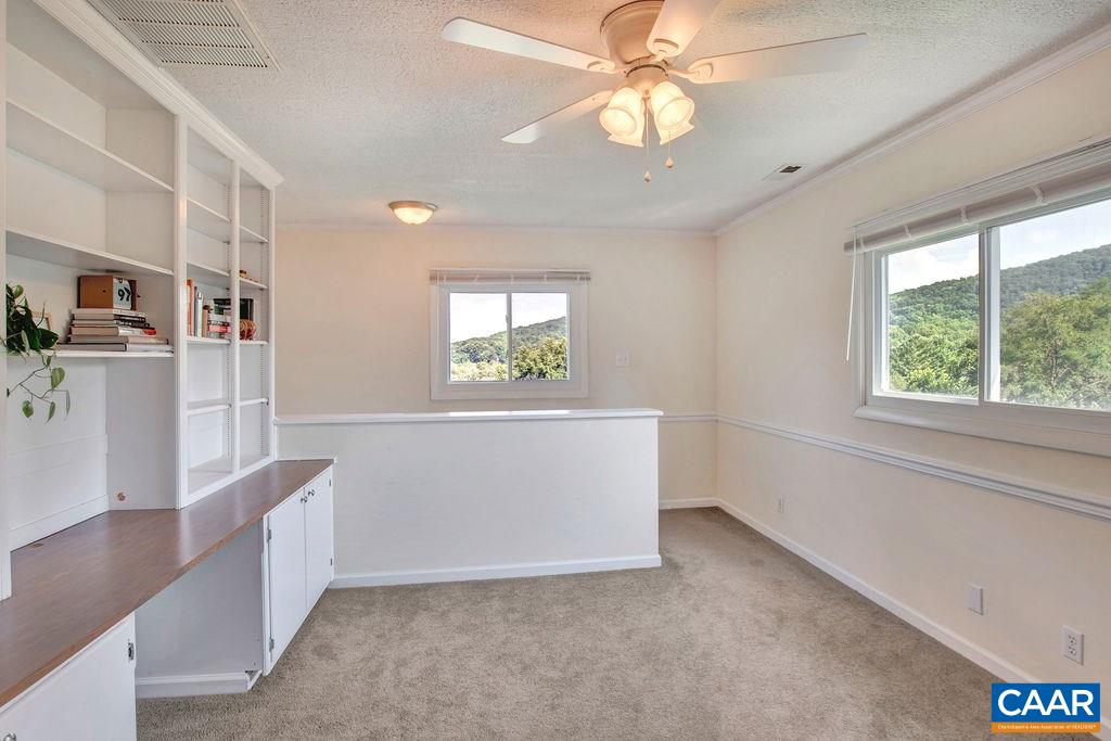 1602 Monticello Road, Unit A AND B Charlottesville, VA 22902 - Photo 34 of 50 Gallery Image 34