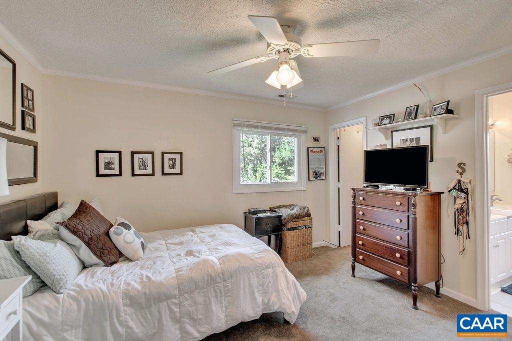 1602 Monticello Road, Unit A AND B Charlottesville, VA 22902 - Photo 36 of 50 Gallery Image 36