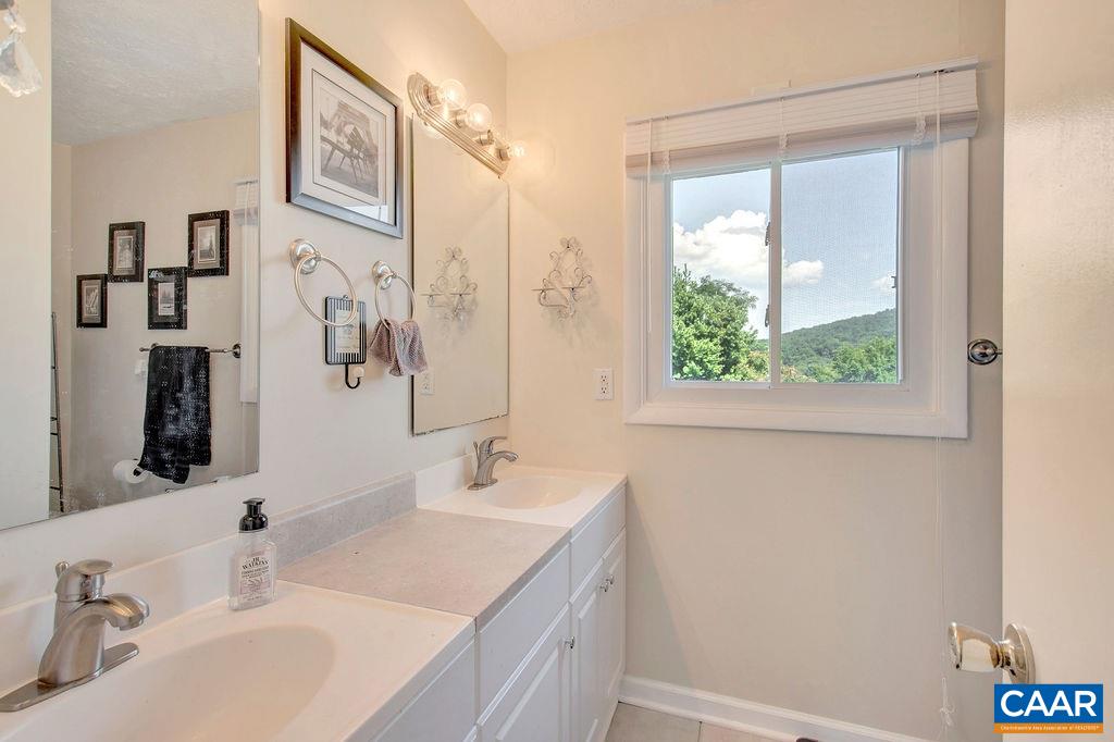 1602 Monticello Road, Unit A AND B Charlottesville, VA 22902 - Photo 37 of 50 Gallery Image 37