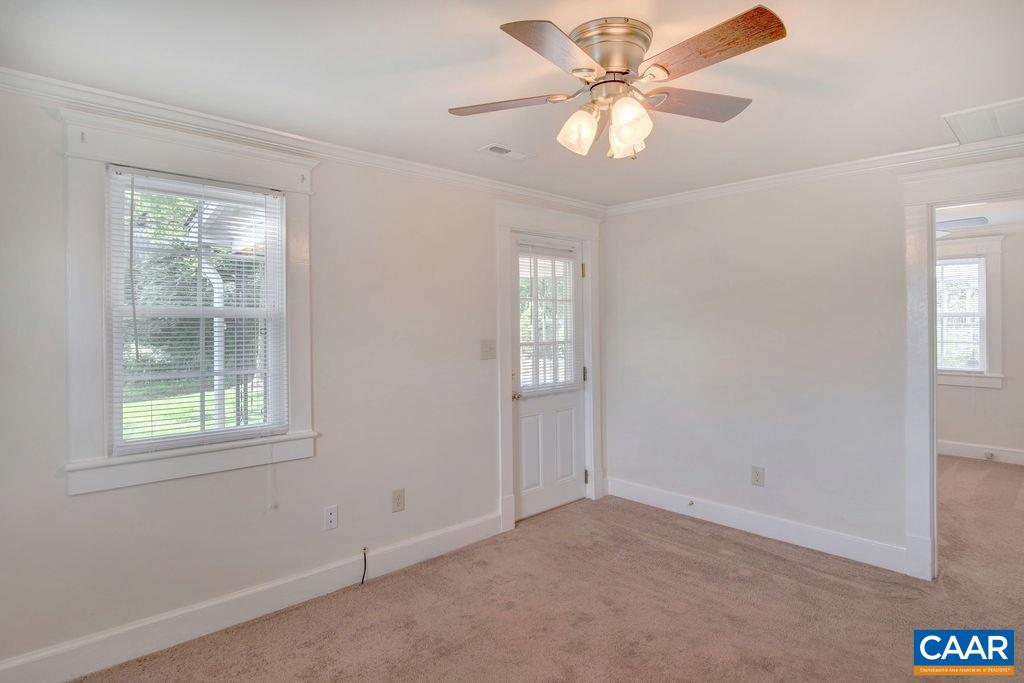 1602 Monticello Road, Unit A AND B Charlottesville, VA 22902 - Photo 4 of 50 Gallery Image 4