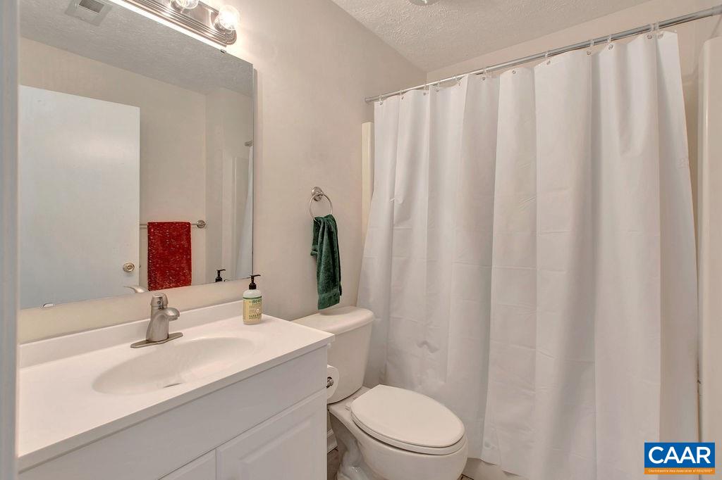1602 Monticello Road, Unit A AND B Charlottesville, VA 22902 - Photo 41 of 50 Gallery Image 41