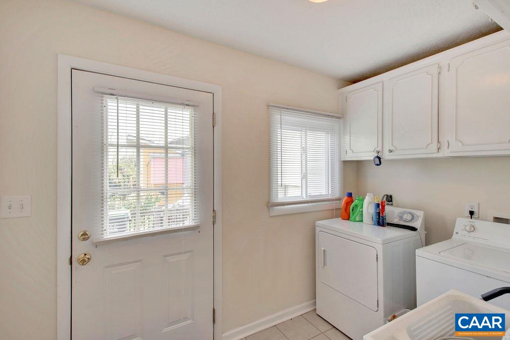 1602 Monticello Road, Unit A AND B Charlottesville, VA 22902 - Photo 42 of 50 Gallery Image 42