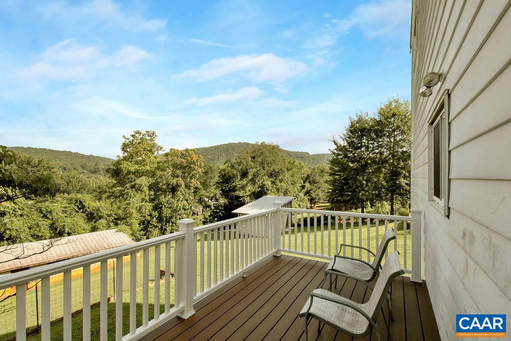 1602 Monticello Road, Unit A AND B Charlottesville, VA 22902 - Photo 43 of 50 Gallery Image 43